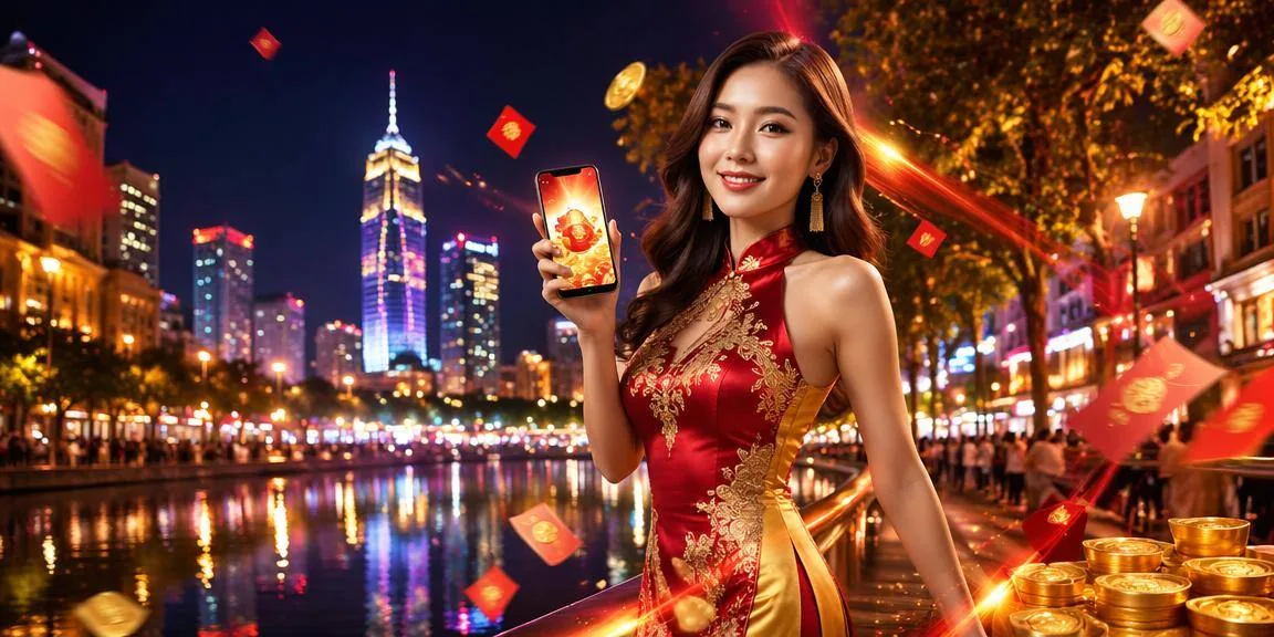IPX 873 Điểm Nhấn Slot