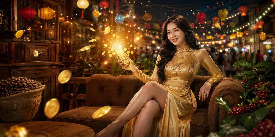 IPX 873 Điểm Nhấn Casino Trực Tiếp