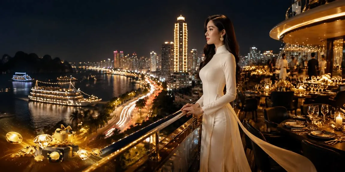 IPX 873 Rút tiền về ví của bạn